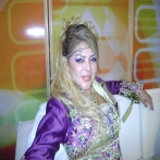 Fella ababsa sur yala.fm